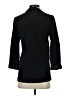 Divided by H&M Black Blazer Size 2 - photo 2