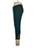 Active by Old Navy Solid Teal Active Pants Size XL - photo 5