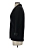 Divided by H&M Black Blazer Size 2 - photo 5