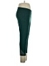 Active by Old Navy Solid Teal Active Pants Size XL - photo 4
