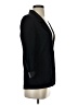 Divided by H&M Black Blazer Size 2 - photo 4