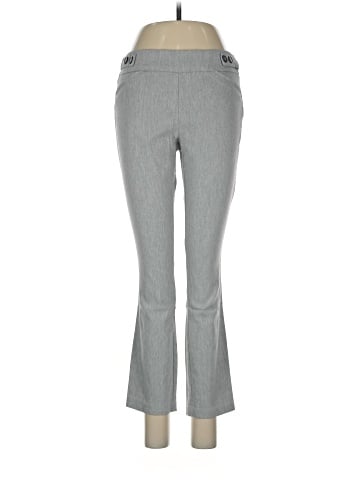 Joe Benbasset Dress Pants (view 1)