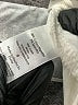 Sofia Jeans by Sofia Vergara Ivory Jeans Size 0 - photo 8