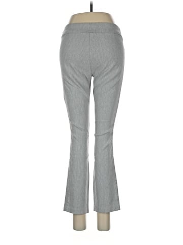 Joe Benbasset Dress Pants (view 2)