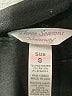 Three Seasons Maternity Black Long Sleeve Turtleneck Size S - photo 6