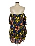Assorted Brands Blue Cocktail Dress Size XS - Sm - photo 2