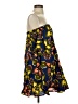 Assorted Brands Blue Cocktail Dress Size XS - Sm - photo 4