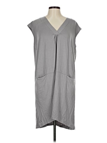 Evy's Tree Casual Dress (view 1)