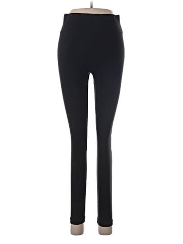 All Access Active Pants (view 1)