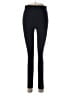 All Access Black Active Pants Size M - photo 1