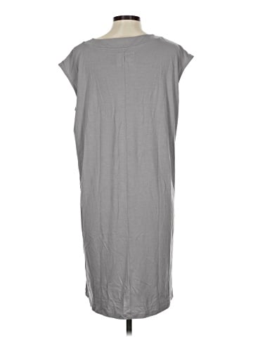 Evy's Tree Casual Dress (view 2)