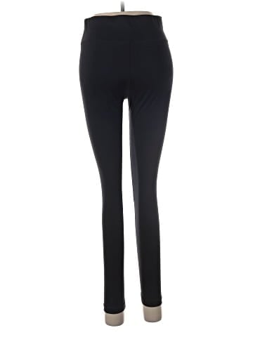 All Access Active Pants (view 2)