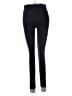 All Access Black Active Pants Size M - photo 2