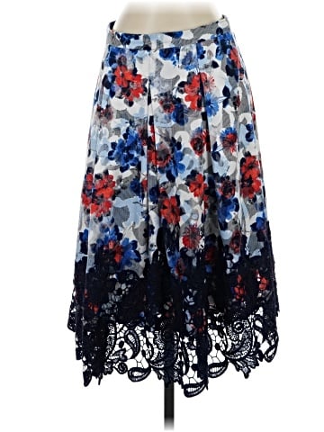 Antonio Melani Casual Skirt (view 1)