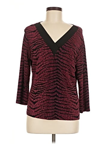 Laura Ashley Cardigan (view 1)