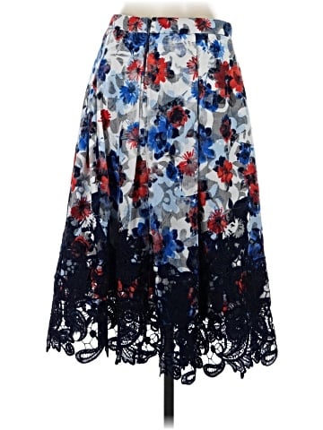 Antonio Melani Casual Skirt (view 2)