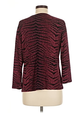 Laura Ashley Cardigan (view 2)