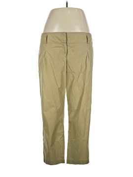 Ann Taylor Casual Pants