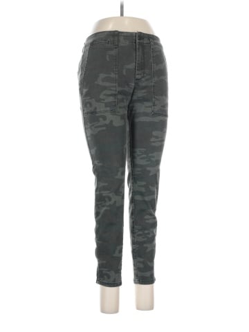 Sanctuary Jeggings (view 1)