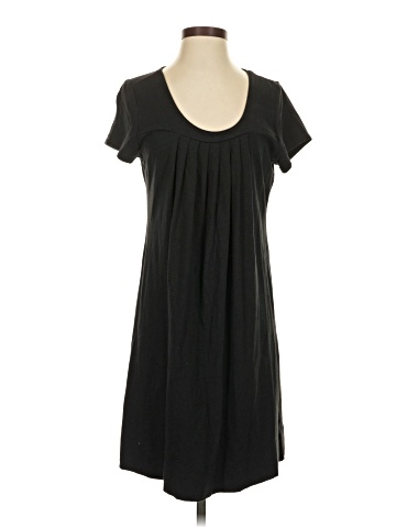 Motto Casual Dress (view 1)