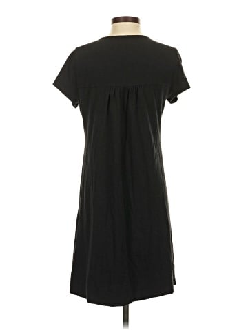 Motto Casual Dress (view 2)