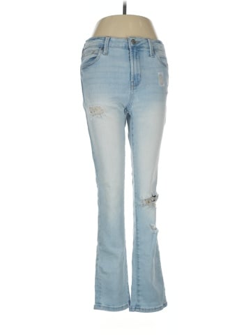 RACHEL Rachel Roy Jeans (view 1)