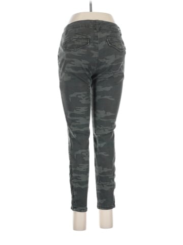 Sanctuary Jeggings (view 2)
