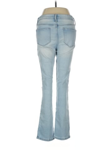 RACHEL Rachel Roy Jeans (view 2)