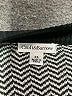 Croft & Barrow Gray Cardigan Size XL - photo 7