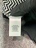 Croft & Barrow Gray Cardigan Size XL - photo 8