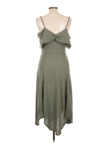 Mia Joy Cocktail Dress (view 2)