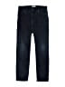 Crewcuts Outlet Blue Jeans Size 10 - photo 1