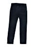 Crewcuts Outlet Blue Jeans Size 10 - photo 2