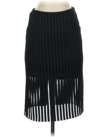 Ezra Casual Skirt (view 1)