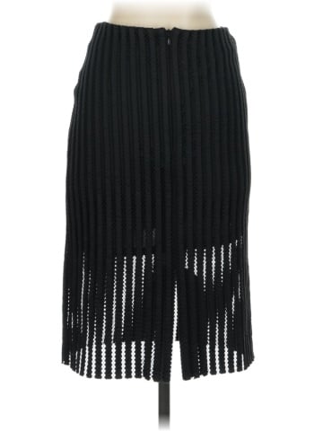 Ezra Casual Skirt (view 2)