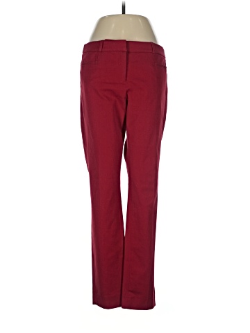 Gibson Latimer Dress Pants (view 1)