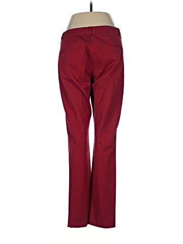 Gibson Latimer Dress Pants (view 2)