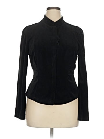 Elie Tahari Jacket (view 1)