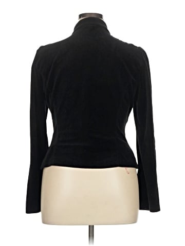 Elie Tahari Jacket (view 2)