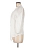 Roz & Ali 100% Rayon Ivory Kimono Size M - photo 5