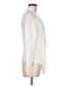 Roz & Ali 100% Rayon Ivory Kimono Size M - photo 4