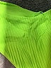 Unbranded Green Swimsuit Bottoms Size S (estimated) - photo 3