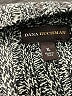 Dana Buchman Tweed Gray Pullover Sweater Size XL - photo 7