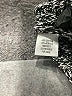 Dana Buchman Tweed Gray Pullover Sweater Size XL - photo 8