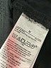 Old Navy Black Short Sleeve Top Size M - photo 8