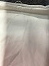 Unbranded Ivory Swimsuit Bottoms Size XS - photo 3