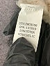 Dreamers Ivory Cardigan Size S - photo 9