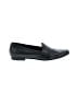 Khaite Black Flats Size EU 38 1/2 - photo 1