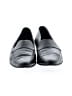 Khaite Black Flats Size EU 38 1/2 - photo 2