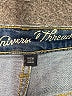 Universal Thread Stars Blue Jeans Size 8R - photo 7